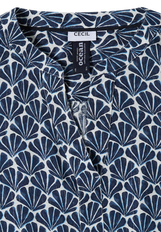 35512 universal blue;2