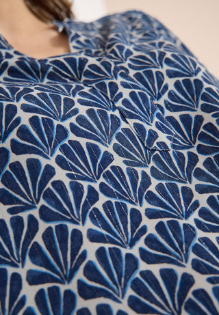 35512 universal blue;6