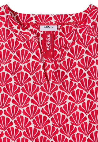 36759 glazed apple red;2