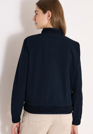 15512 universal blue;4