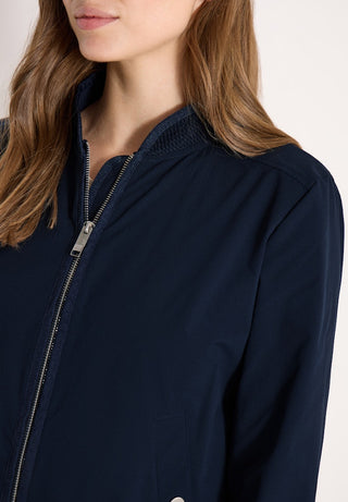 15512 universal blue;7