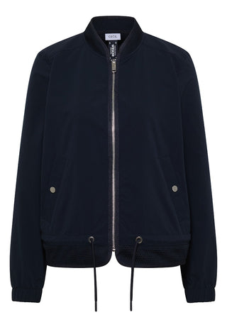 15512 universal blue;1