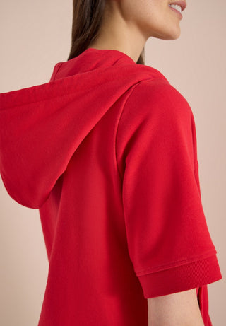 16759 glazed apple red;7
