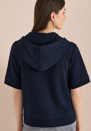 15512 universal blue;11