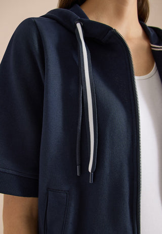 15512 universal blue;13