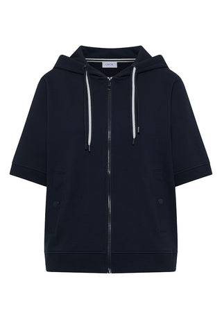 15512 universal blue;8