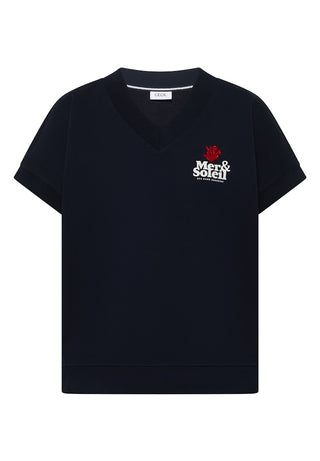 35512 universal blue;1
