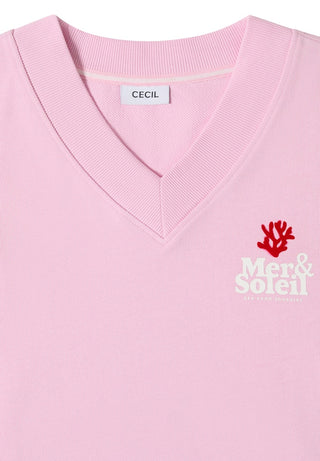37600 light blush rose;9
