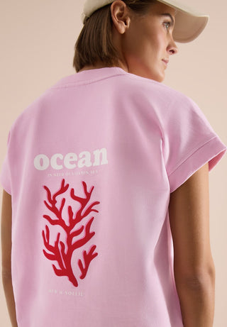 37600 light blush rose;10