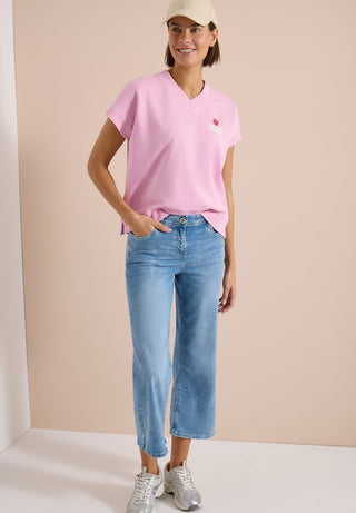 37600 light blush rose;12