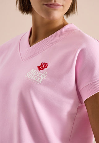 37600 light blush rose;14