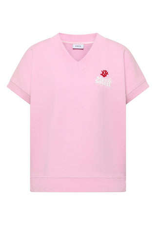 37600 light blush rose;8