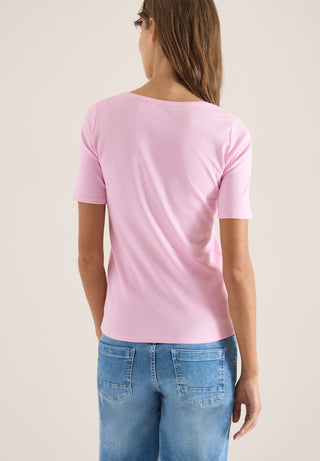 17600 light blush rose;28