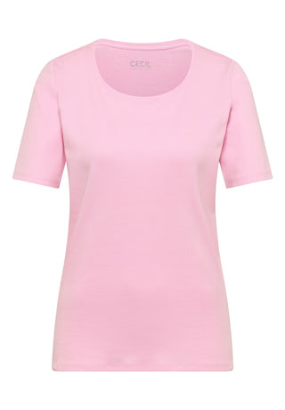 17600 light blush rose;26