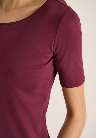 Cecil / Da.Shirt, Polo / Style NOS Lena