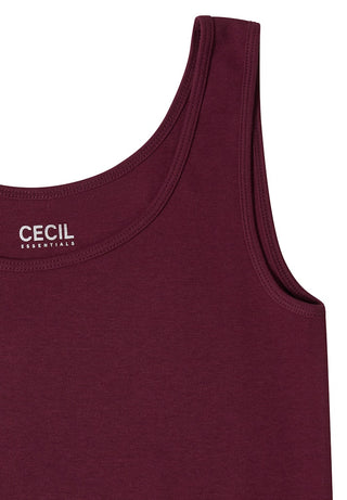 Cecil / Da.Top / Style NOS Linda