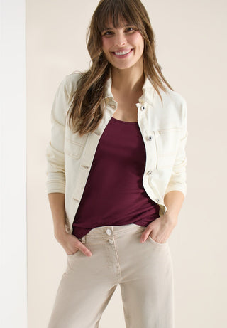 Cecil / Da.Top / Style NOS Linda
