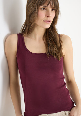 Cecil / Da.Top / Style NOS Linda
