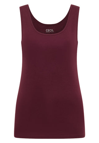 Cecil / Da.Top / Style NOS Linda