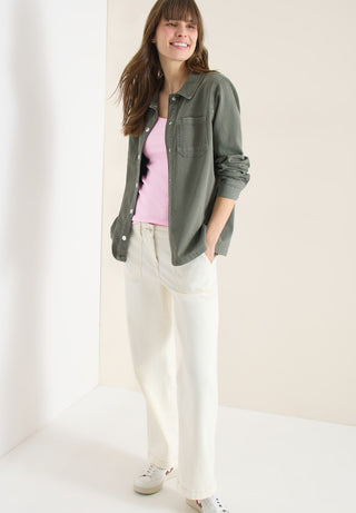 Cecil / Da.Top / Style NOS Linda