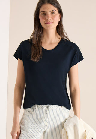15512 universal blue;4