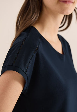 15512 universal blue;1