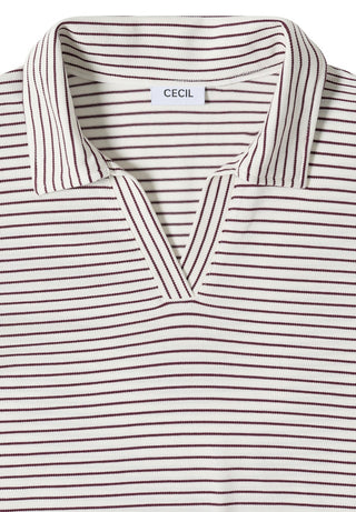 27590 sweet grape red;9