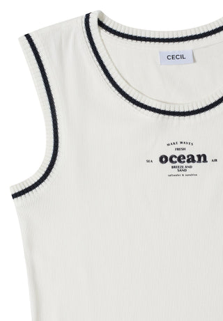 33474 vanilla white;2