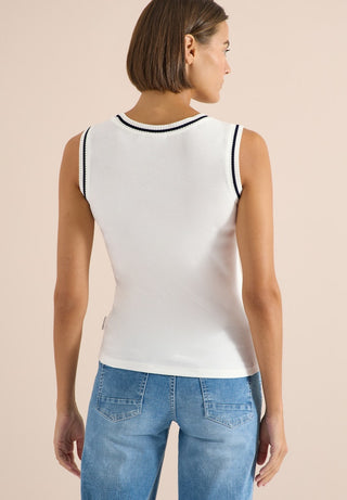33474 vanilla white;4