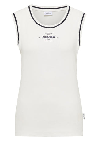 33474 vanilla white;1