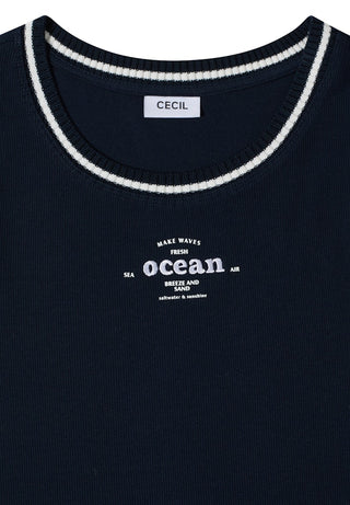35512 universal blue;9
