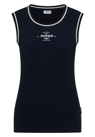 35512 universal blue;8