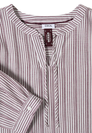27590 sweet grape red;9