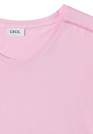 17600 light blush rose;6