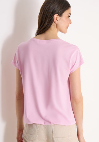 17600 light blush rose;8