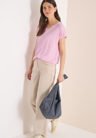 17600 light blush rose;9