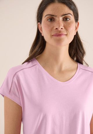 17600 light blush rose;10