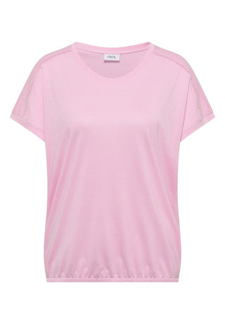 17600 light blush rose;5