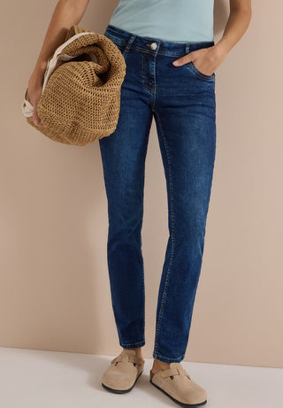 10235 mid blue used wash;3