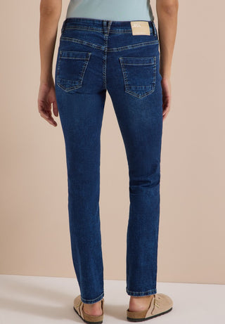 10235 mid blue used wash;4