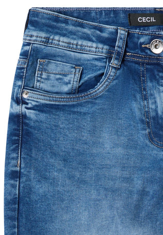 10283 mid blue wash;2