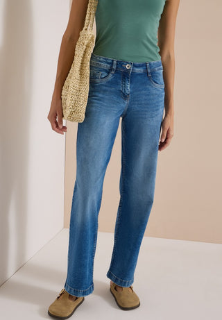 10283 mid blue wash;3