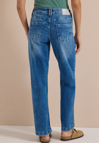 10283 mid blue wash;4
