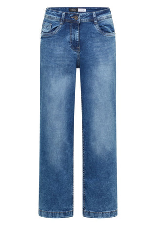 10283 mid blue wash;1