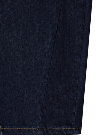 10236 rinsed wash;1