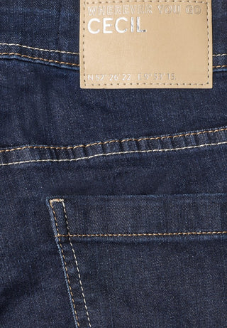 10236 rinsed wash;2