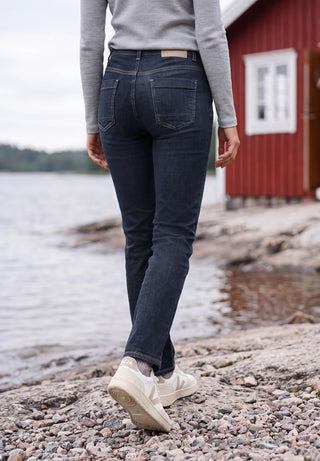 10236 rinsed wash;3