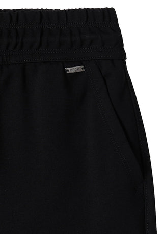 10001 Black;2