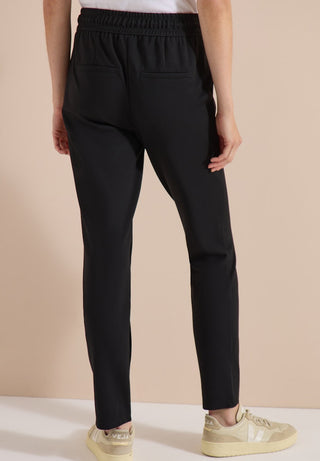 10001 Black;4