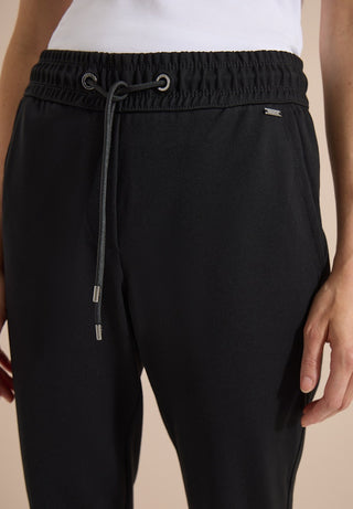 10001 Black;6
